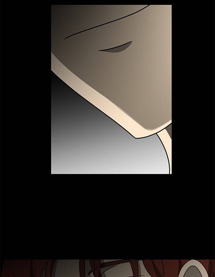 nó là của tôi chapter 62 93