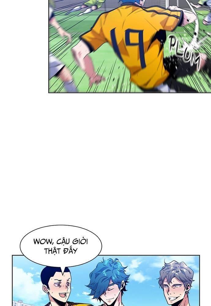 Góc Cao Khung Thành chapter 52 37