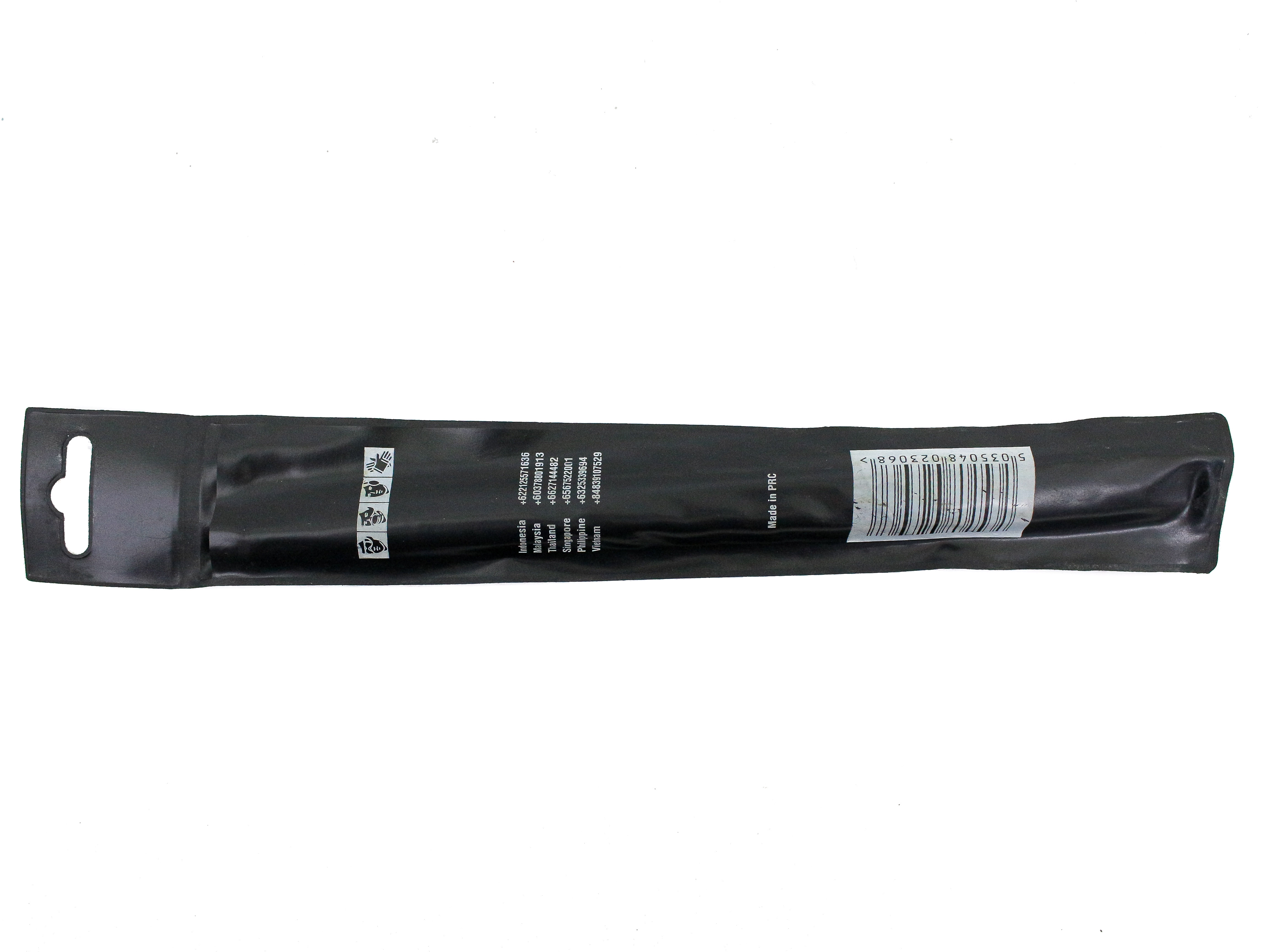 MŨI KHOAN BÊ TÔNG STANLEY STA54097-XJ