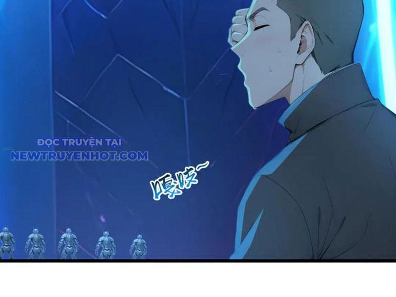 toàn dân thần vương: tôi hiến tế nghìn tỷ sinh linh! chapter 79 16