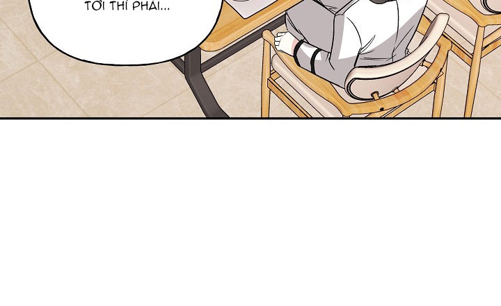 xác suất tình yêu chapter 33 69