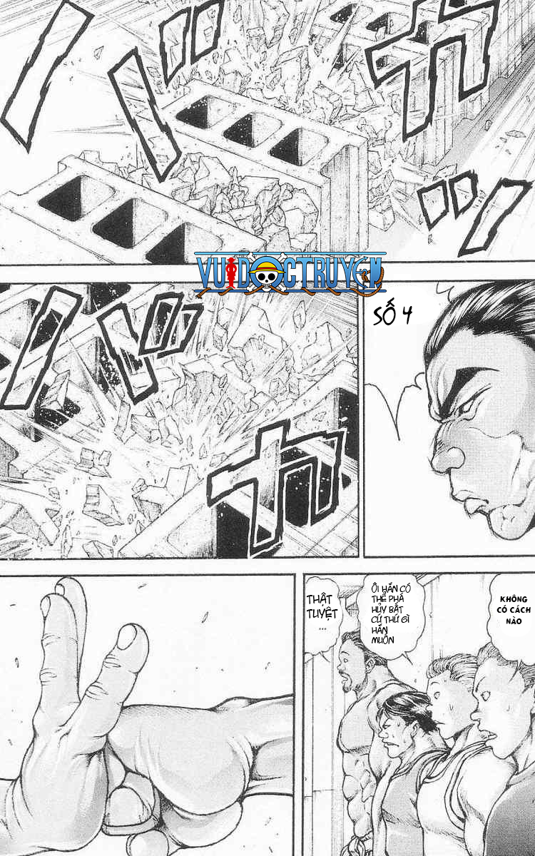 baki – son of ogre chapter 89 18