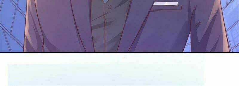 liệt ái tri hạ: series mật đào tiểu tình nhân chapter 207 36