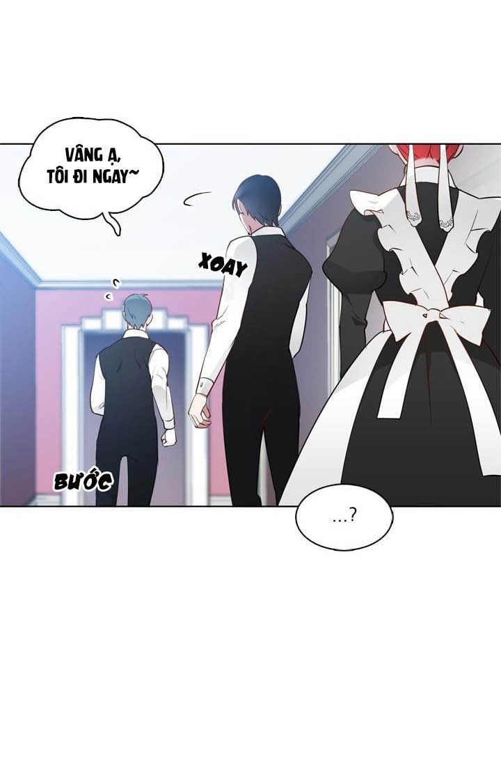 thanh tra của muiella chapter 11 28