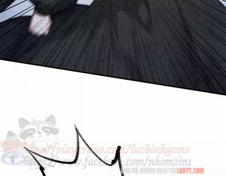 trọng sinh bá sủng nhiếp chính vương quá mạnh mẽ chapter 95 6