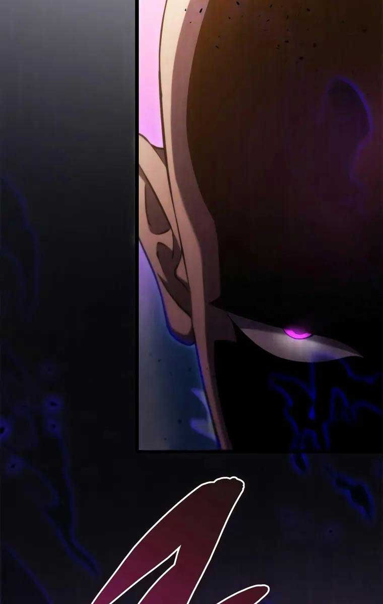 cửu thiên kiếm pháp chapter 45 2