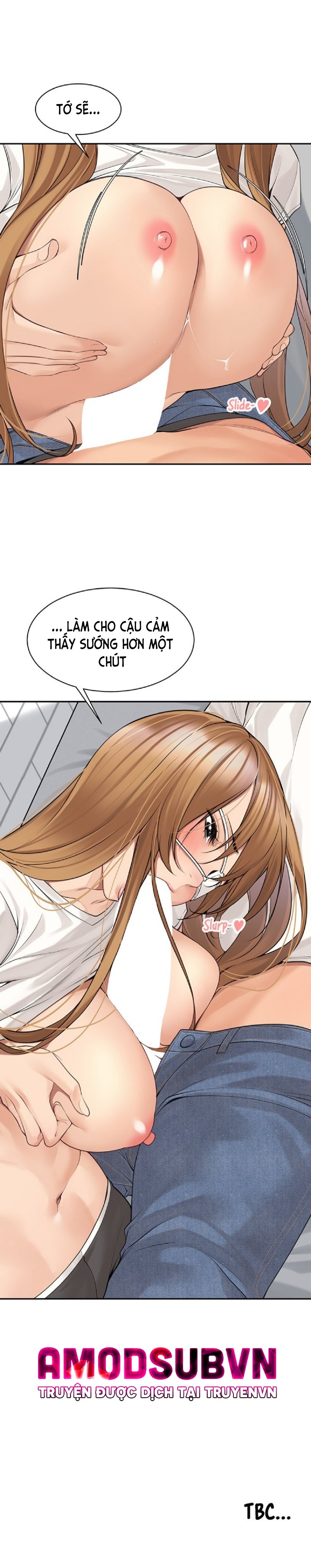 hơn cả tình bạn chapter 44 22