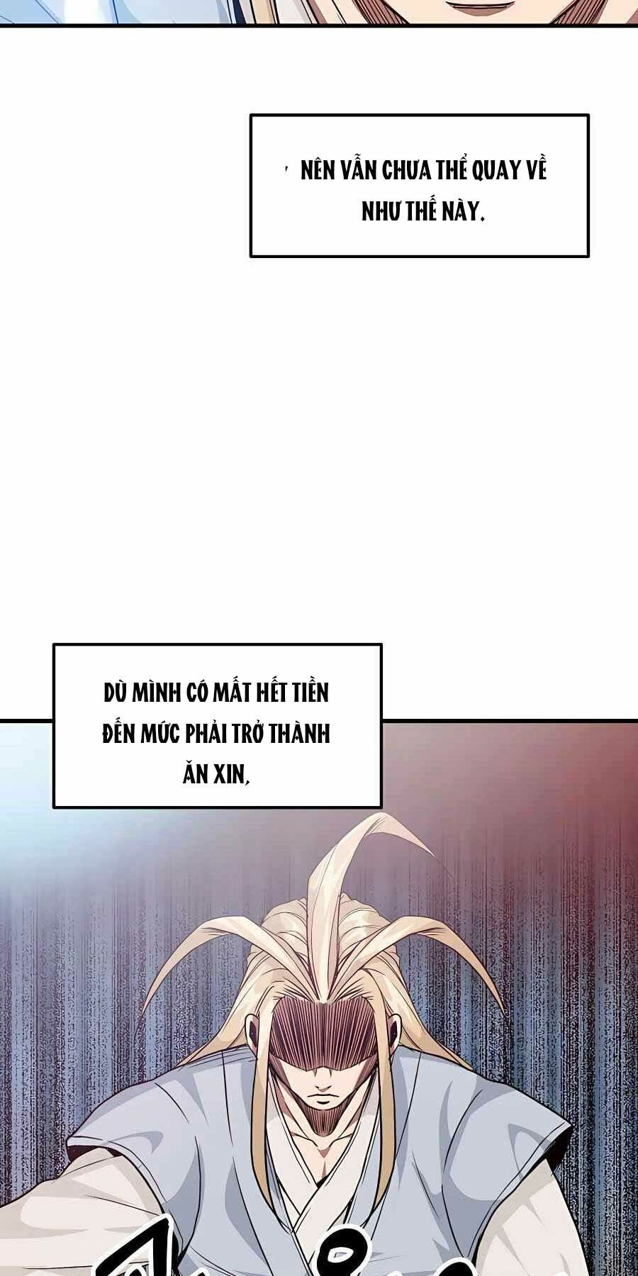 băng y kiếm thần chapter 9 53