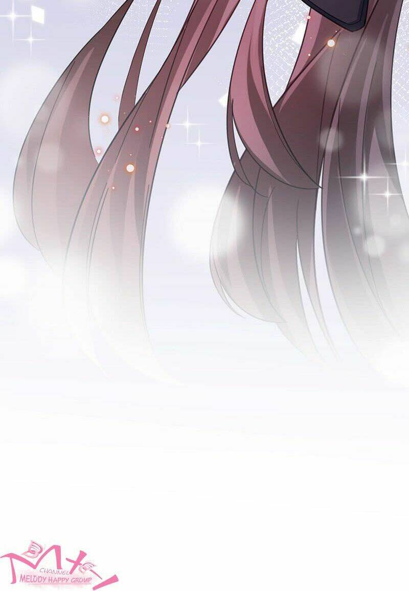 thịnh thế điềm sủng: cô vợ nhỏ đáng yêu của dịch thiếu chapter 76 20