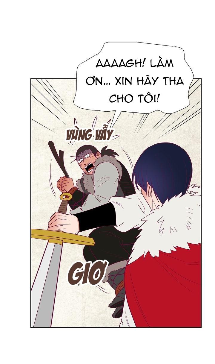 rạp chiếu phim bl cổ điển chapter 16 5