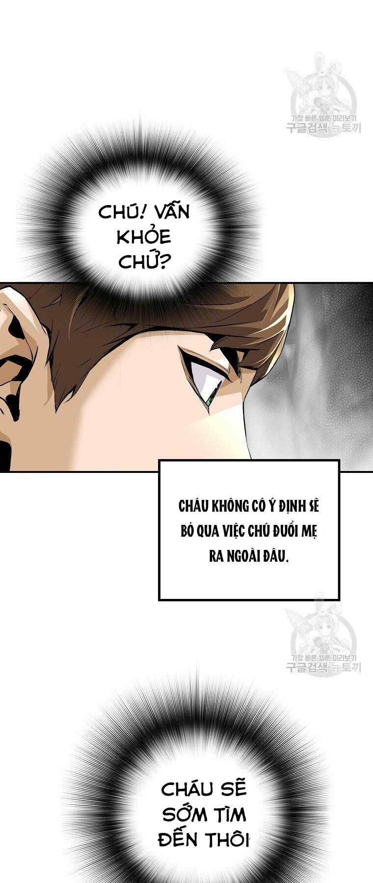 sự trở lại của huyền thoại chapter 59 52