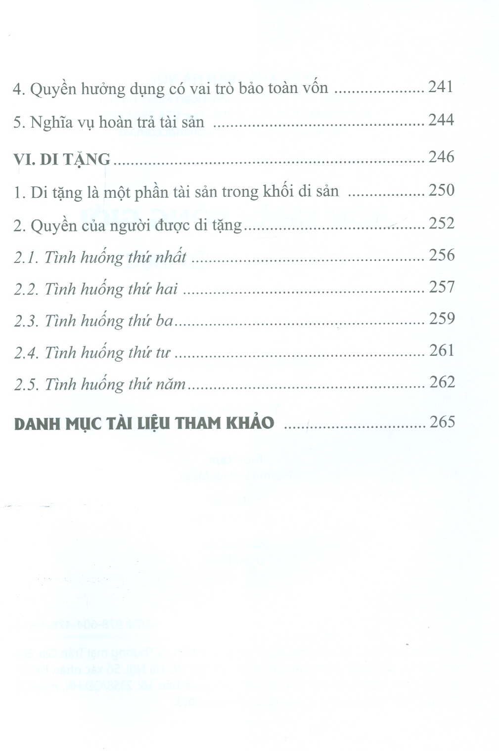 HÔN NHÂN ĐỒNG GIỚI - DƯ LUẬN VÀ HIỆN THỰC – PGS.TS Phùng Trung Tập – Nxb Hà Nội