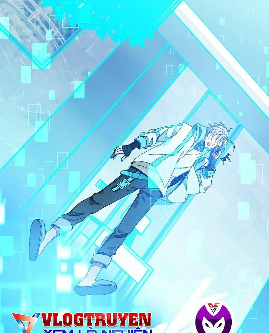 người chơi siêu mạnh chapter 3 37