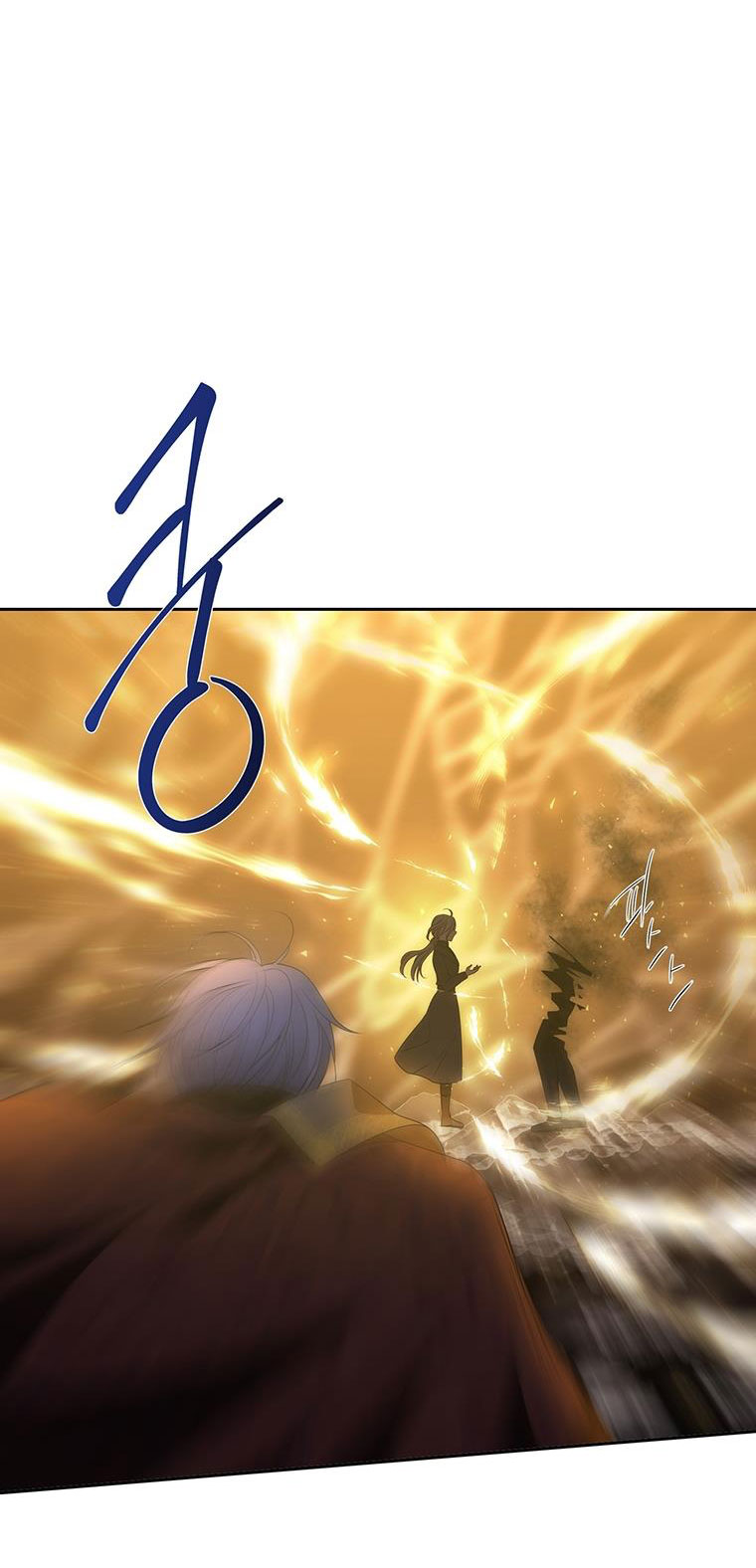 năm môn đệ của charlotte chapter 178.1 15