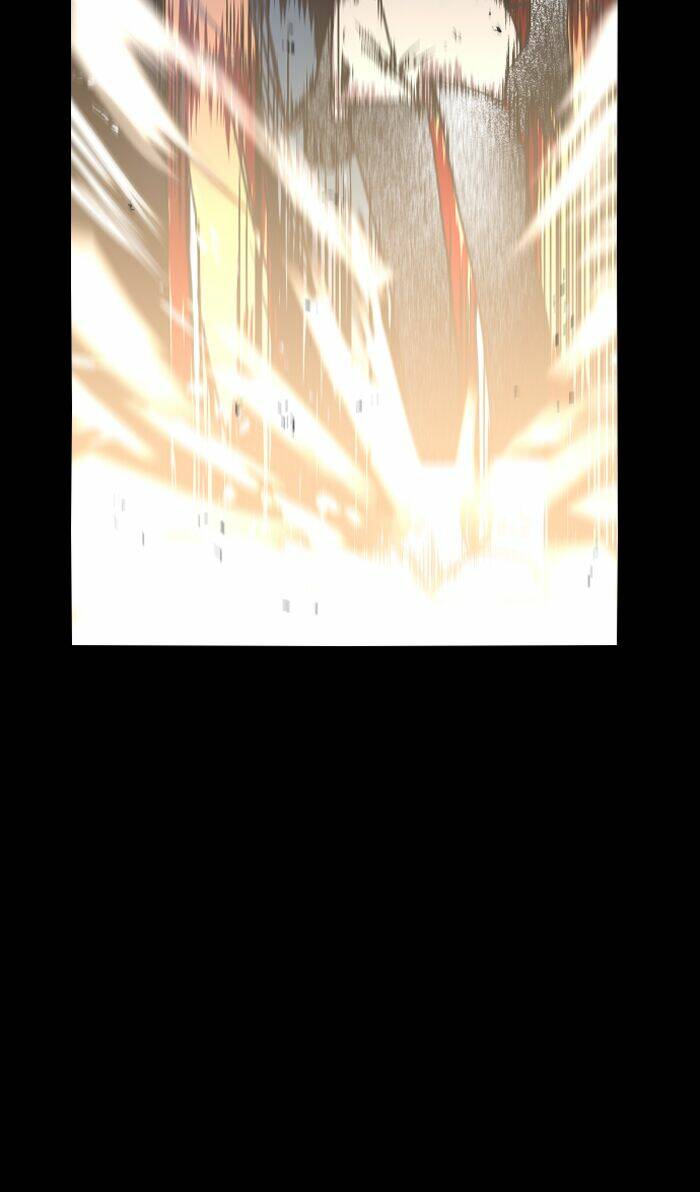 đôi mắt từ trái tim chapter 17 68