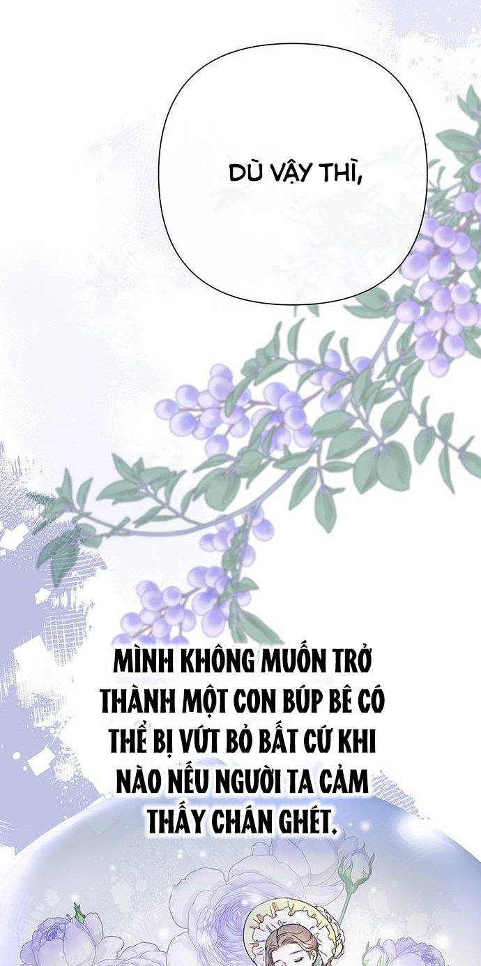 hoàng tử phiền toái chapter 86 5