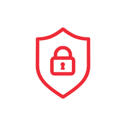 Privacy Illustration