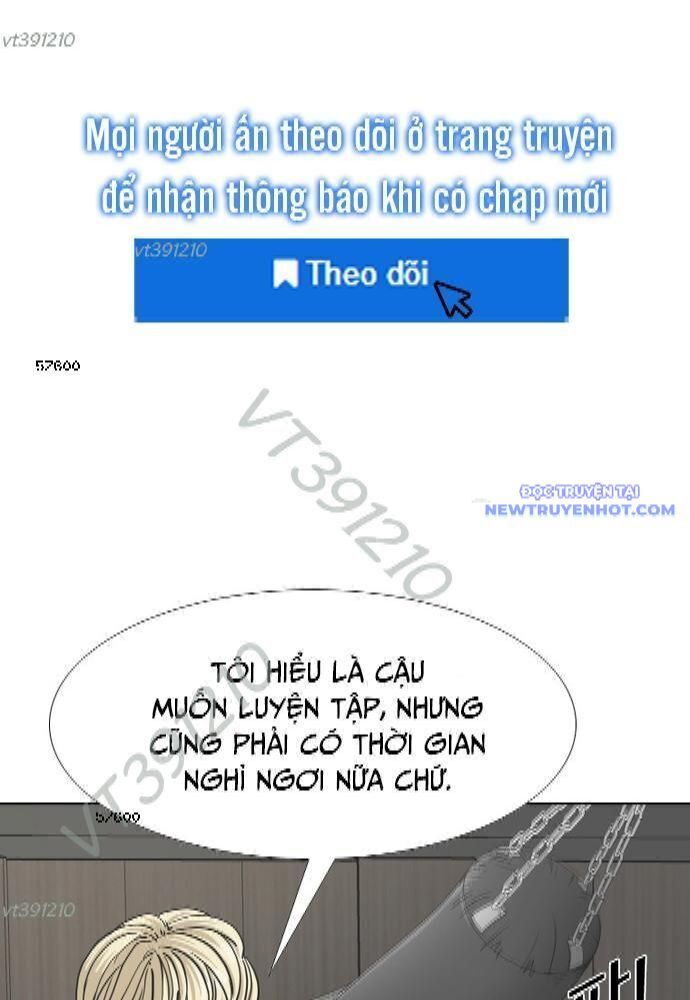 shark - cá mập chapter 253 12