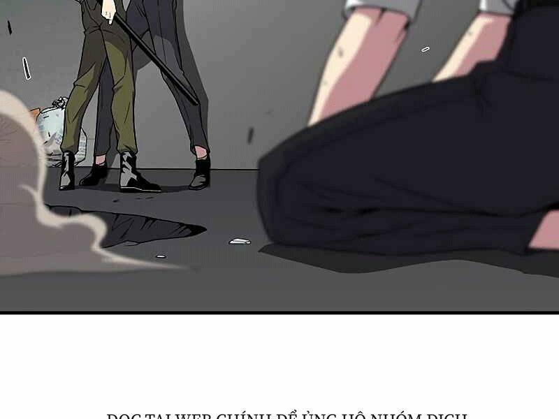 đấng cứu thế được chọn lựa chapter 8 287