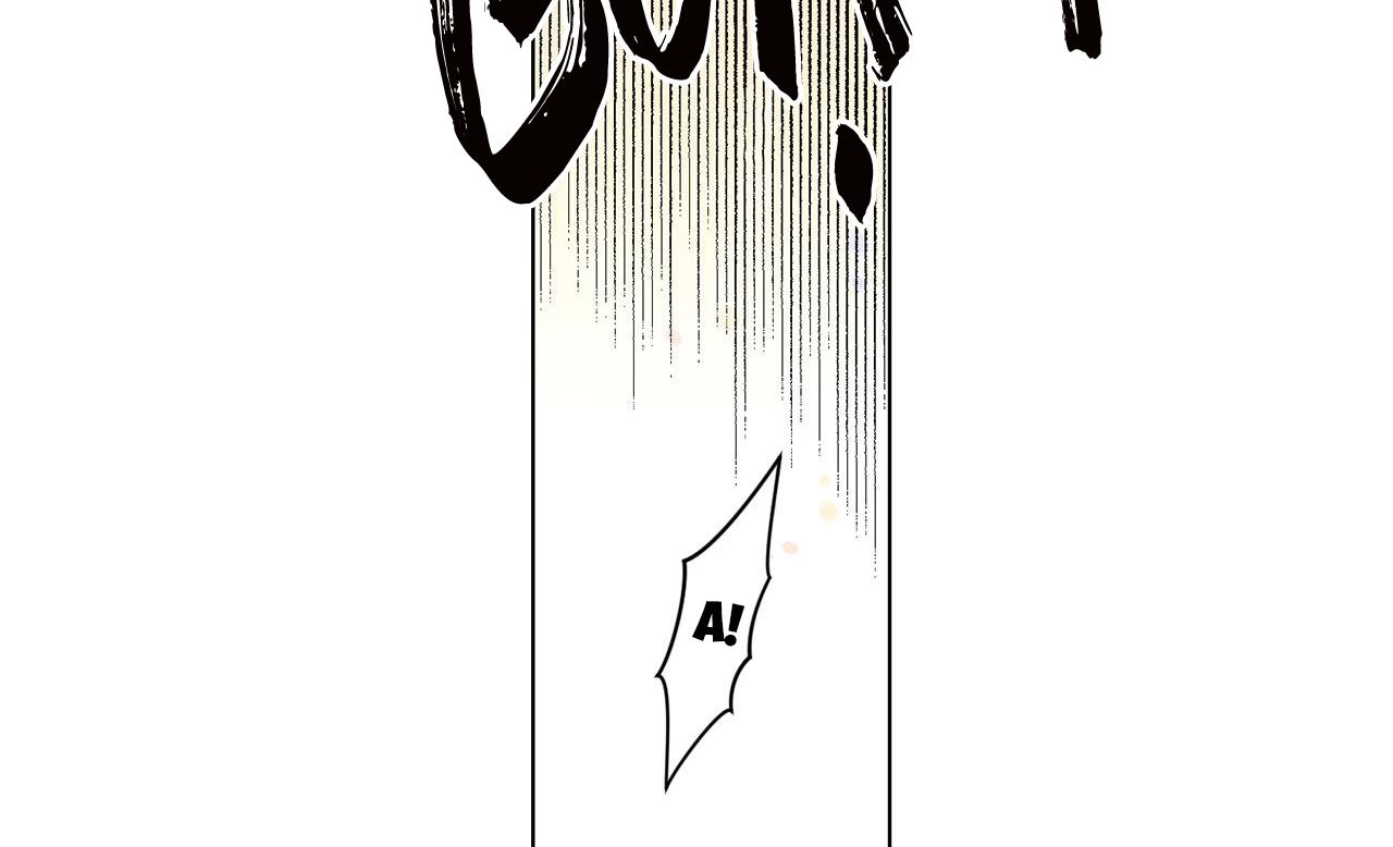 người yêu của anh chapter 5 37