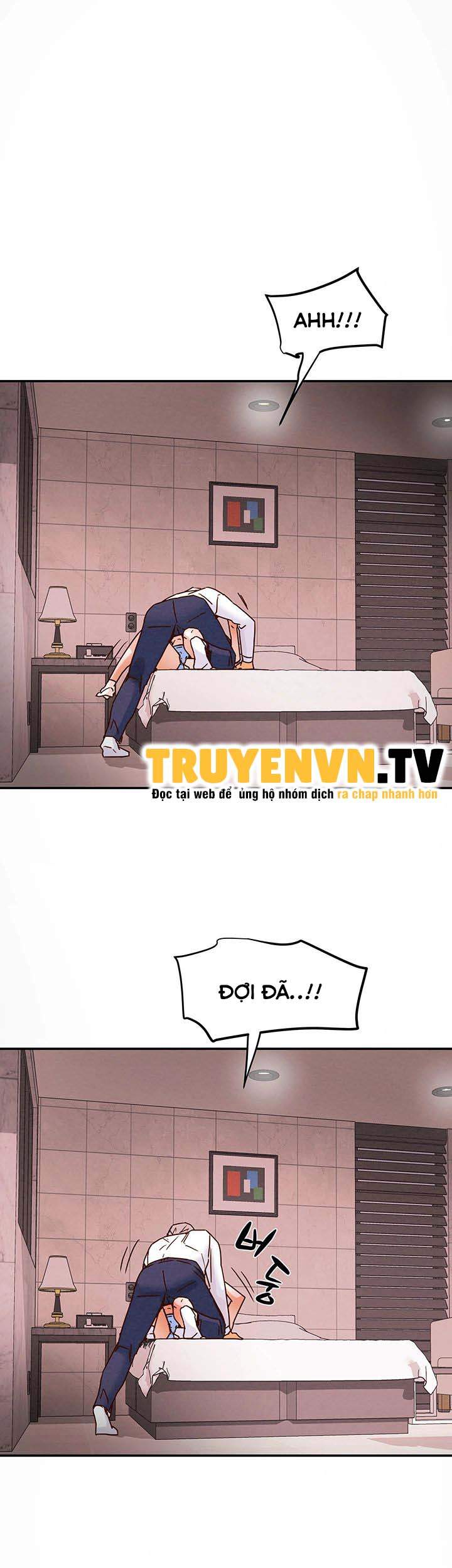 âm mưu dục vọng chapter 4 53