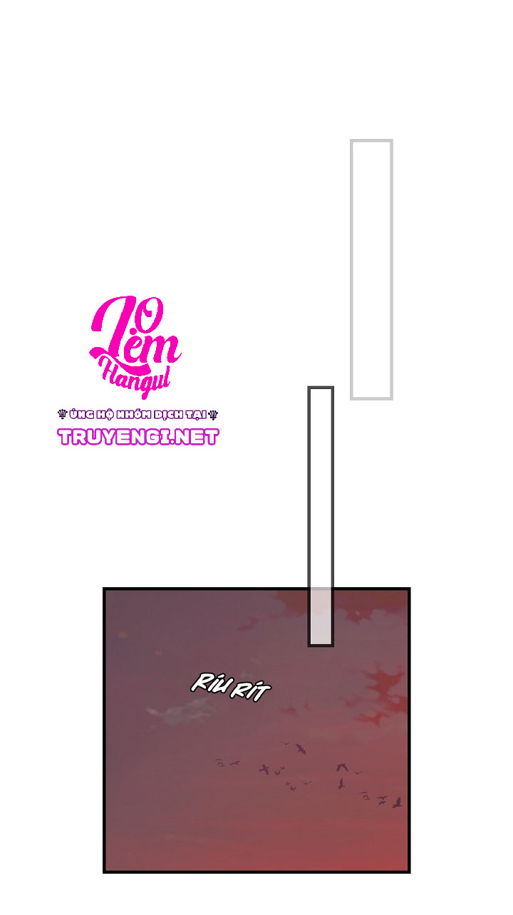 tiểu thư bí ẩn chapter 19 49