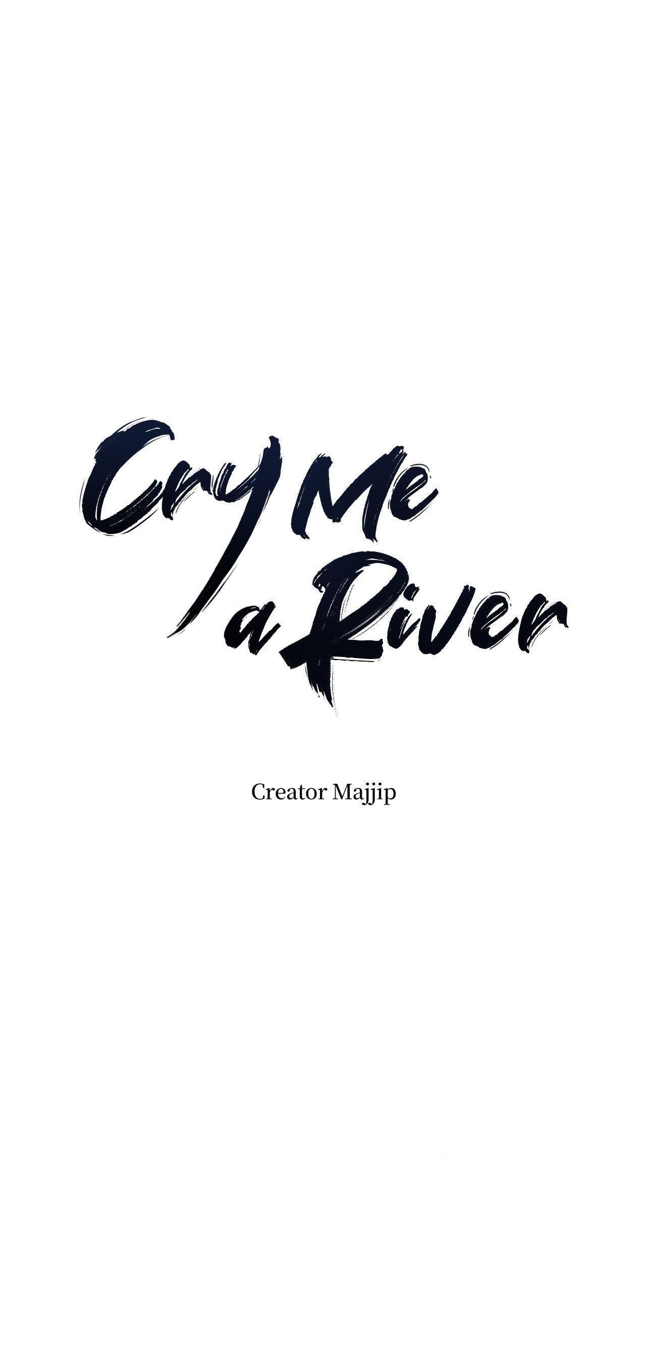 cry me a river chapter 7 1