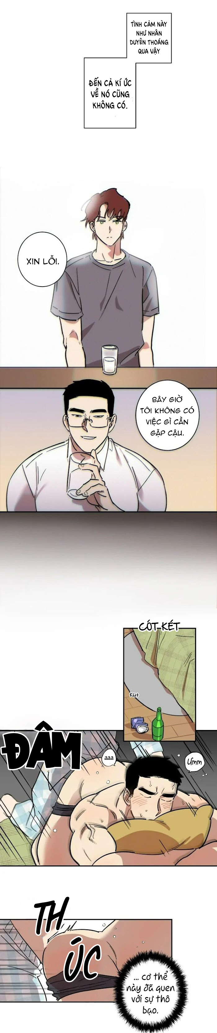 công dụng của cà vạt chapter 11 11