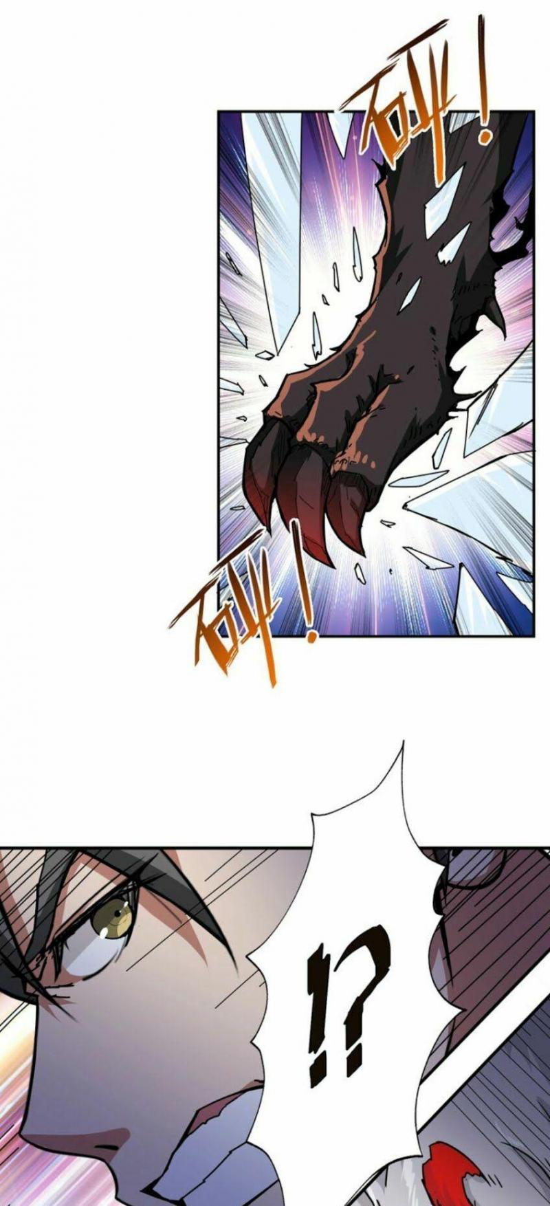 god slayer chapter 44 3