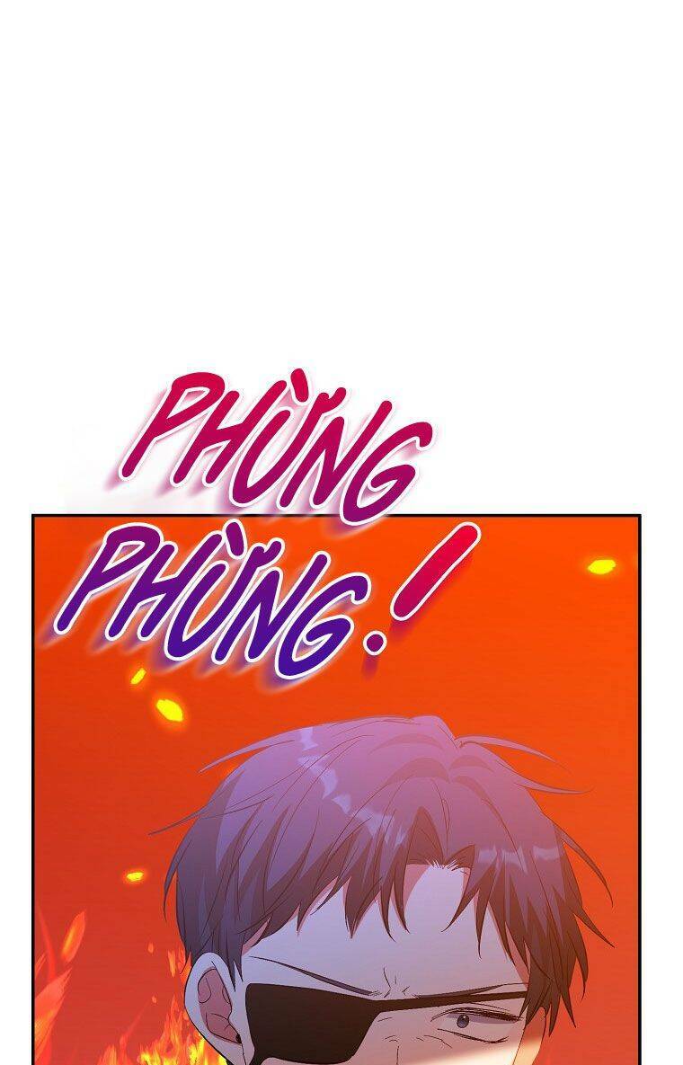 ác nữ karuna bé lại chapter 31 31