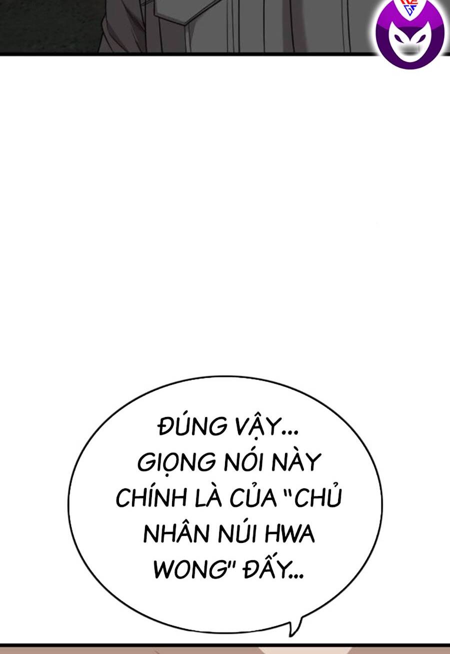 người xấu chapter 174 112