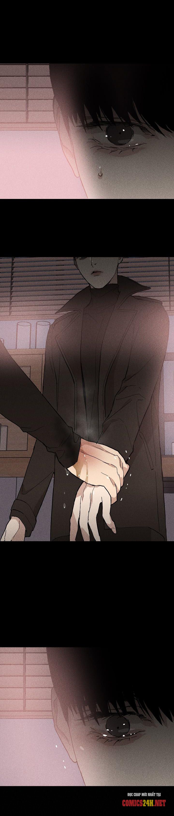 người đàn ông đã kết hôn chapter 7 33