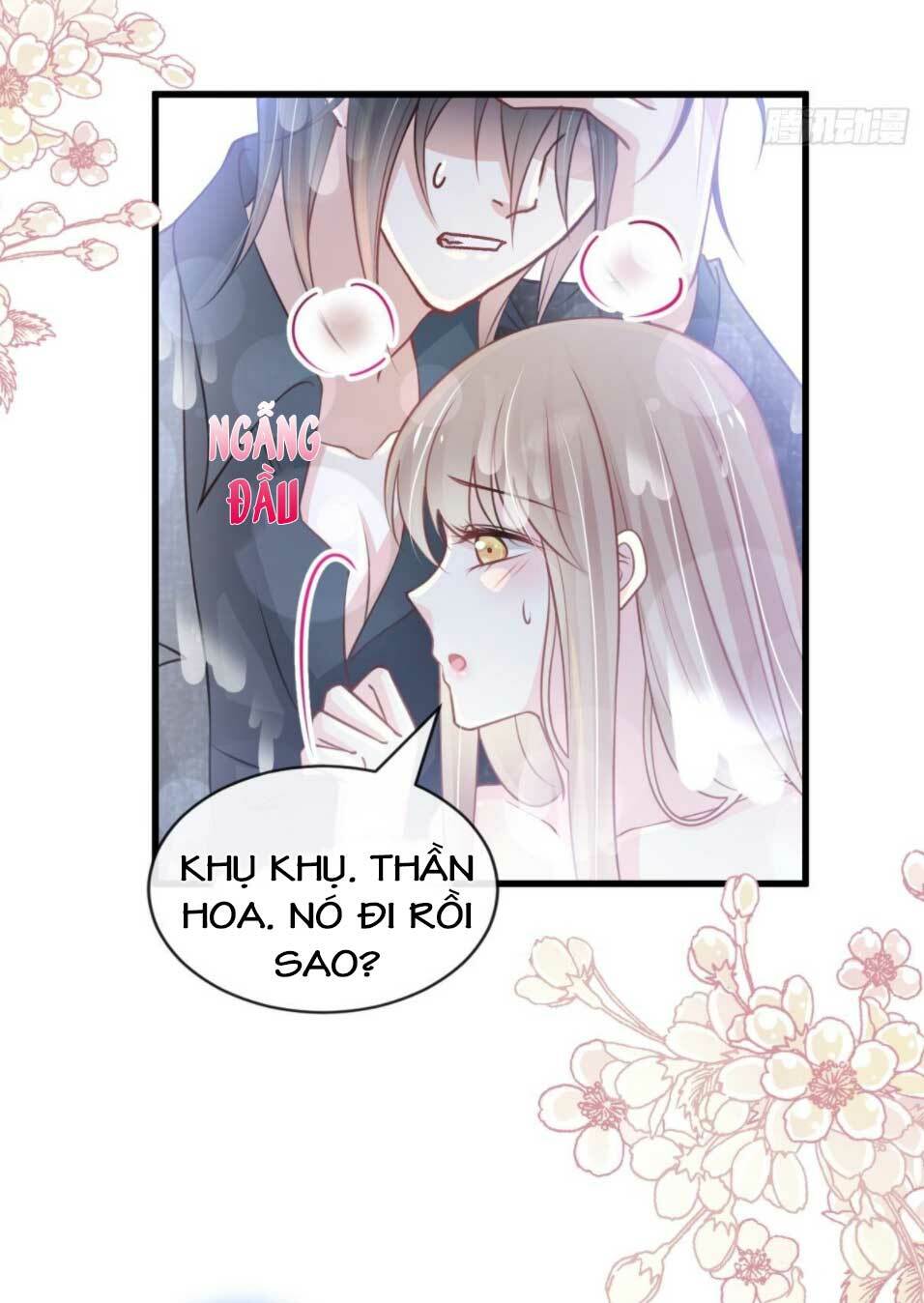 thiên hạ đệ nhất sủng phi chapter 178 12