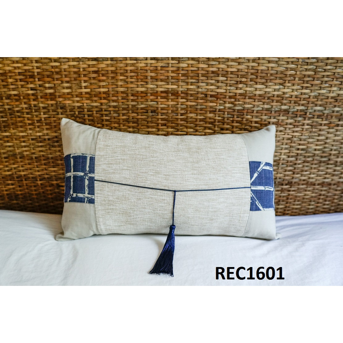 VỎ/ÁO GỐI NỘI THẤT ARTBOX REC1601