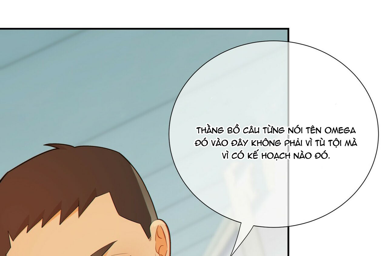 thời gian giữa sói và chó chapter 56.1 63