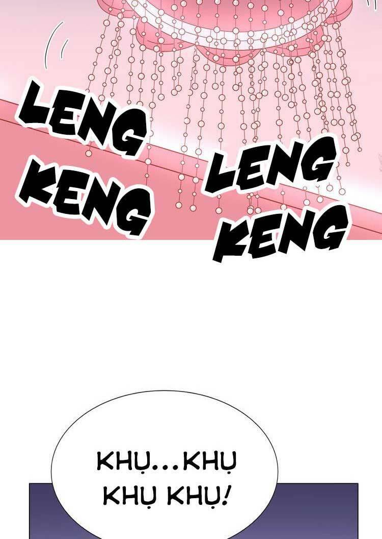 điều ước sủng ái bất bình đẳng chapter 76.2 21