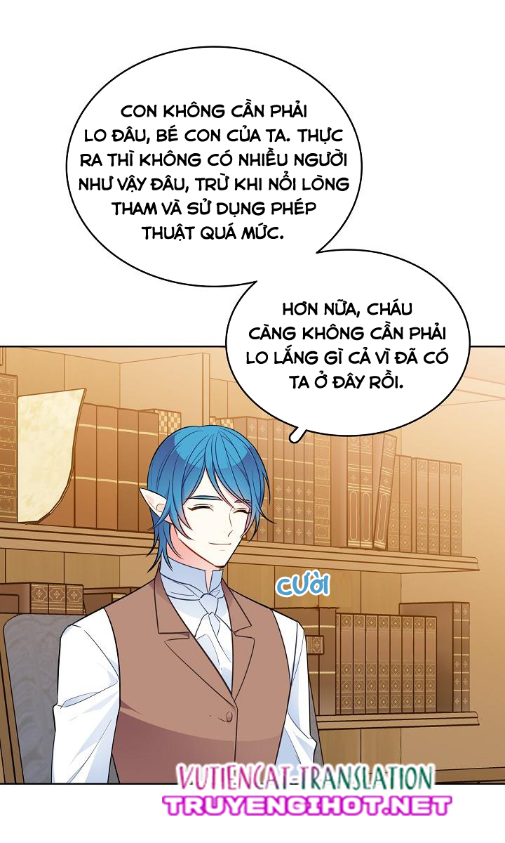 thanh tra của muiella chapter 116 63