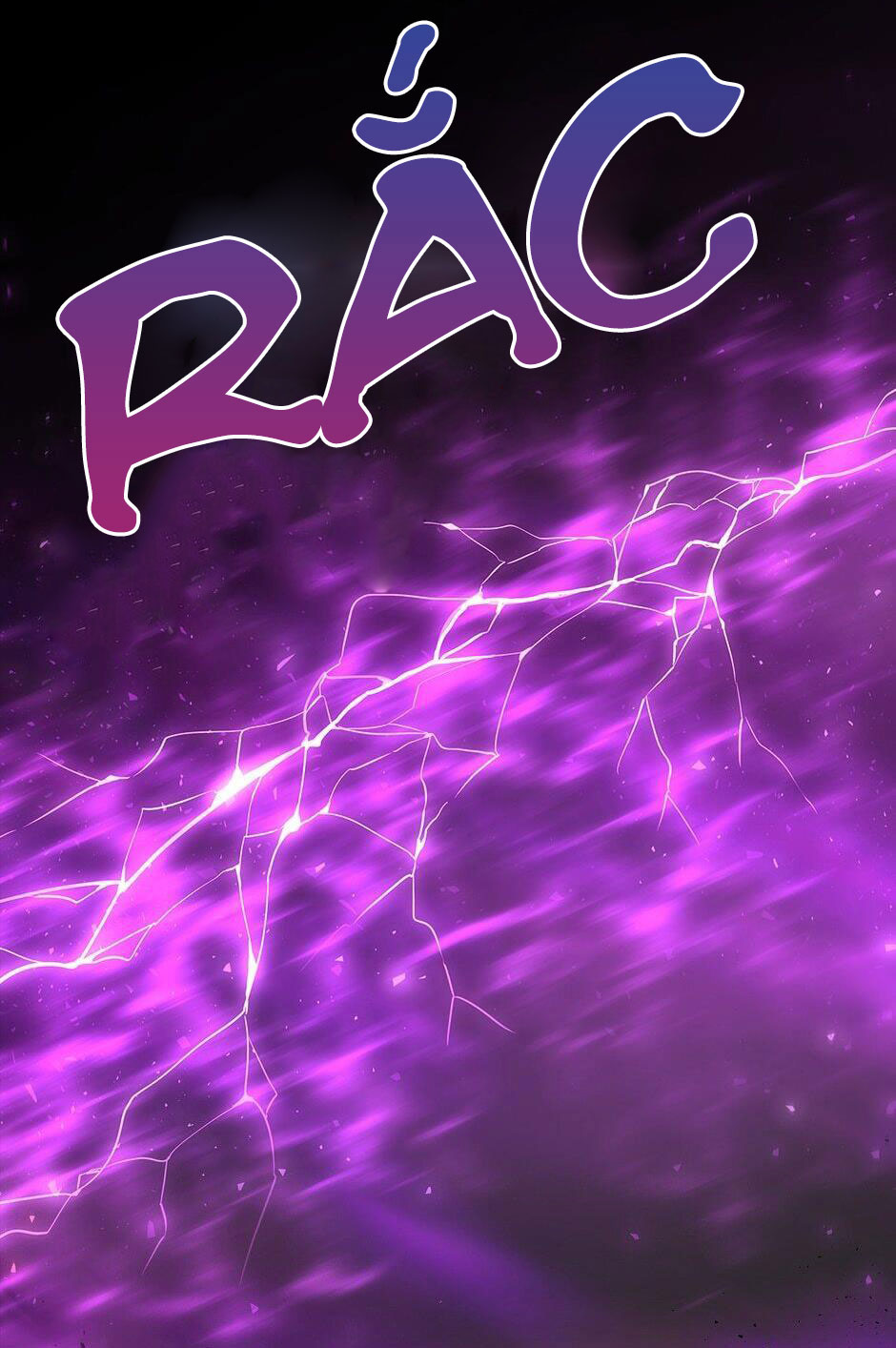 năm môn đệ của charlotte chapter 83 9