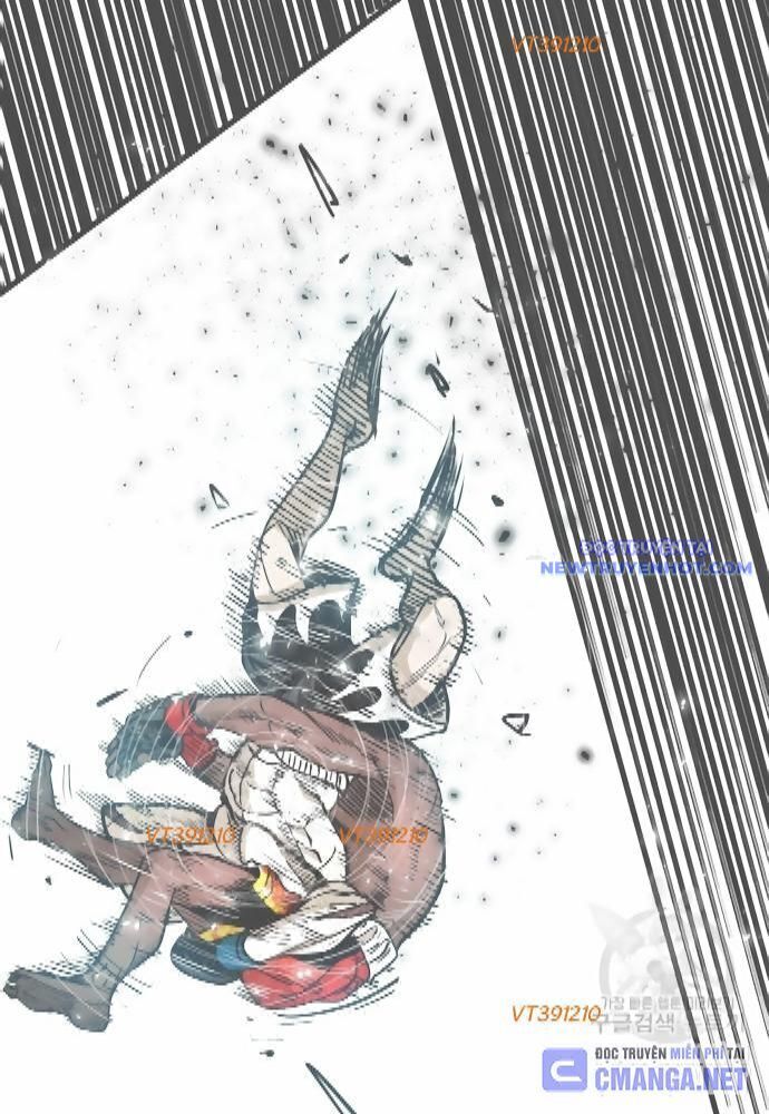 shark - cá mập chapter 261 68