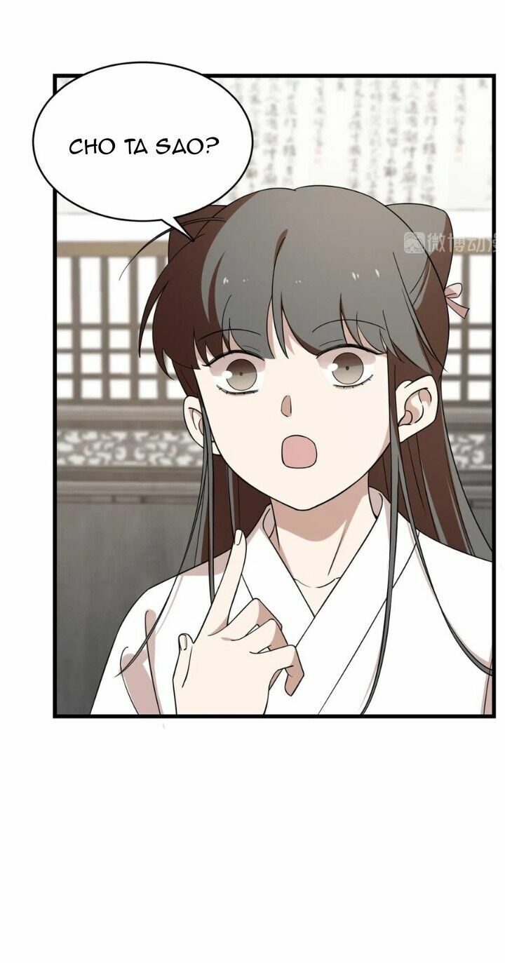 độc bộ thiên hạ: đặc công thần y chapter 244 13