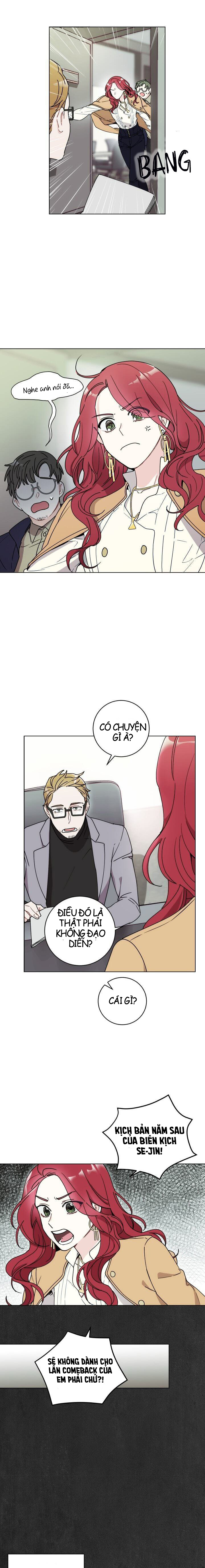 chạm vào tim em chapter 1 13