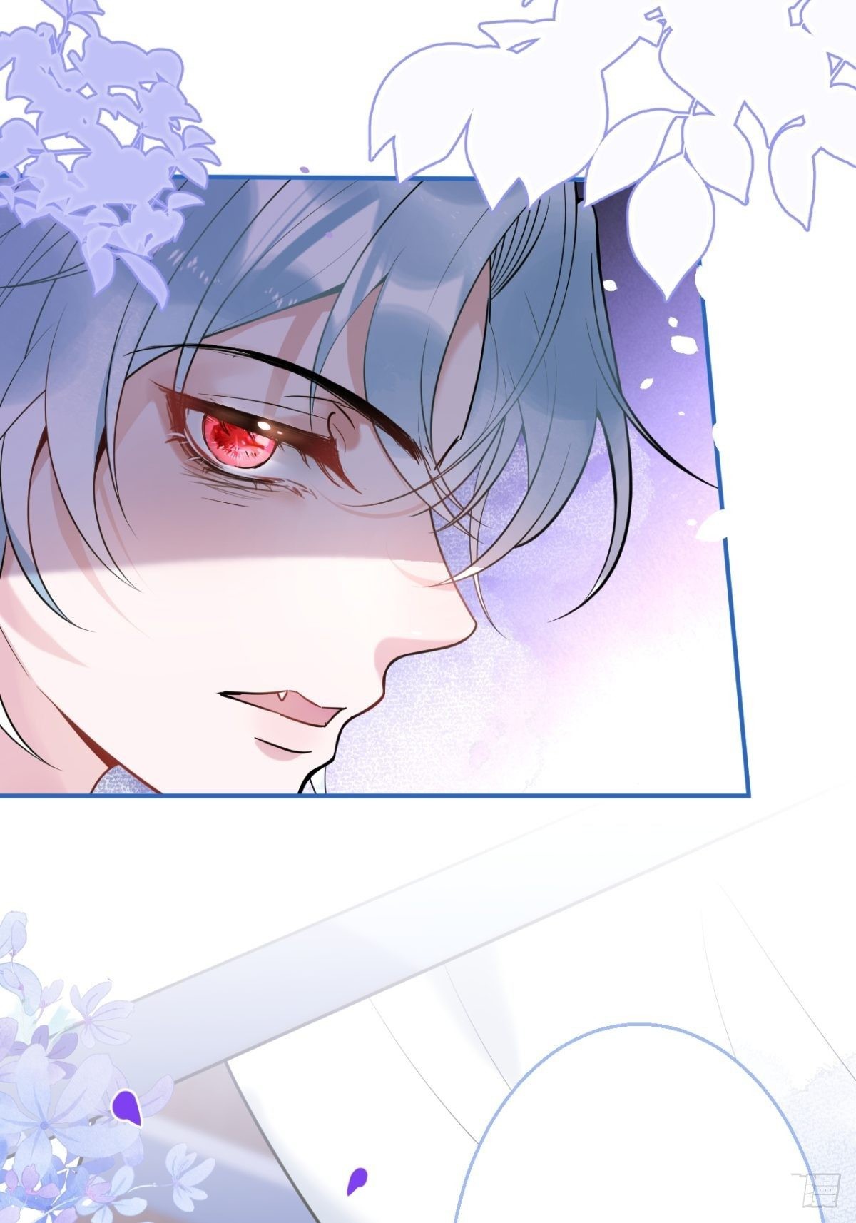 hút dương khí của người chapter 3 32