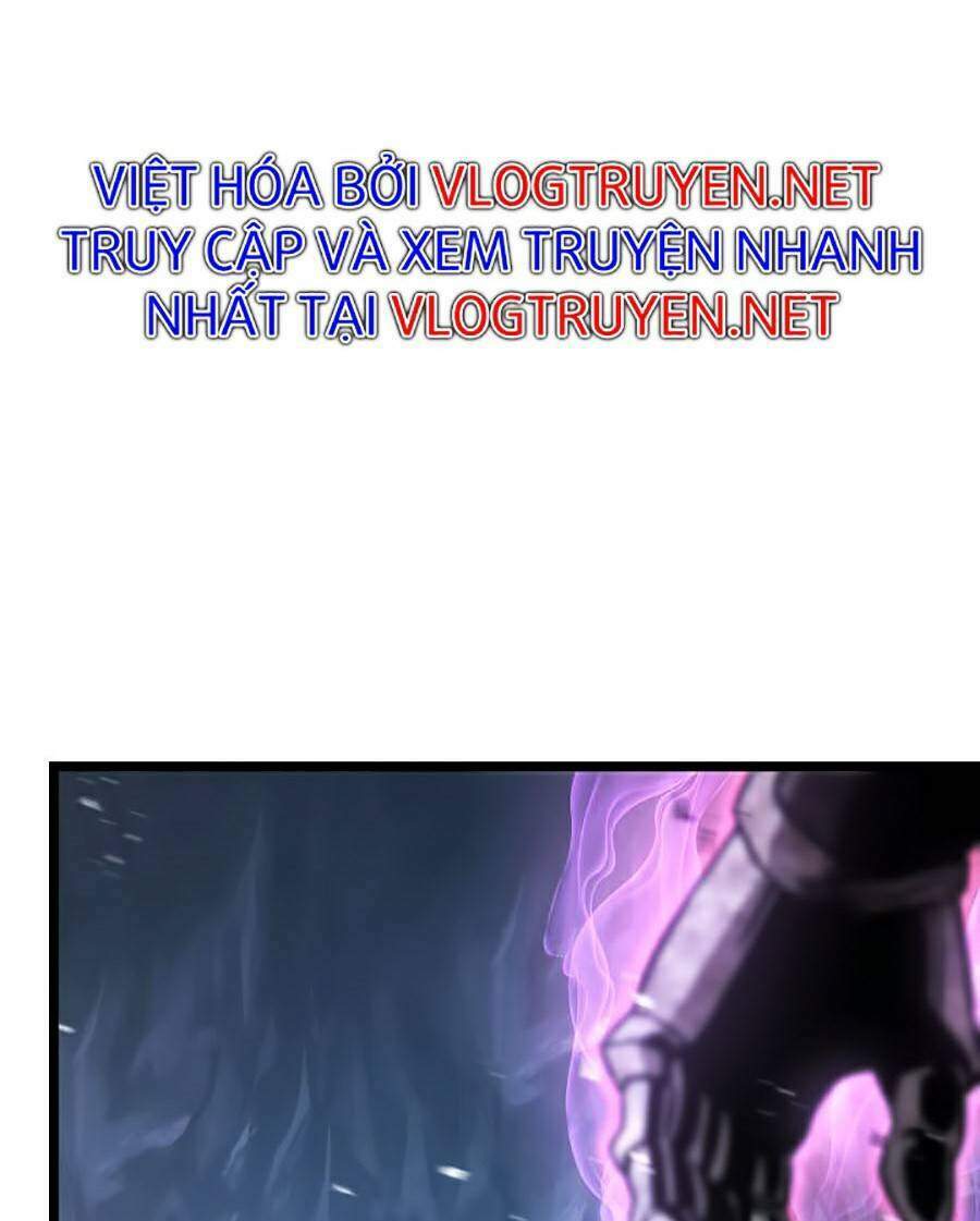 huyền thoại game thủ - tái xuất chapter 38 54