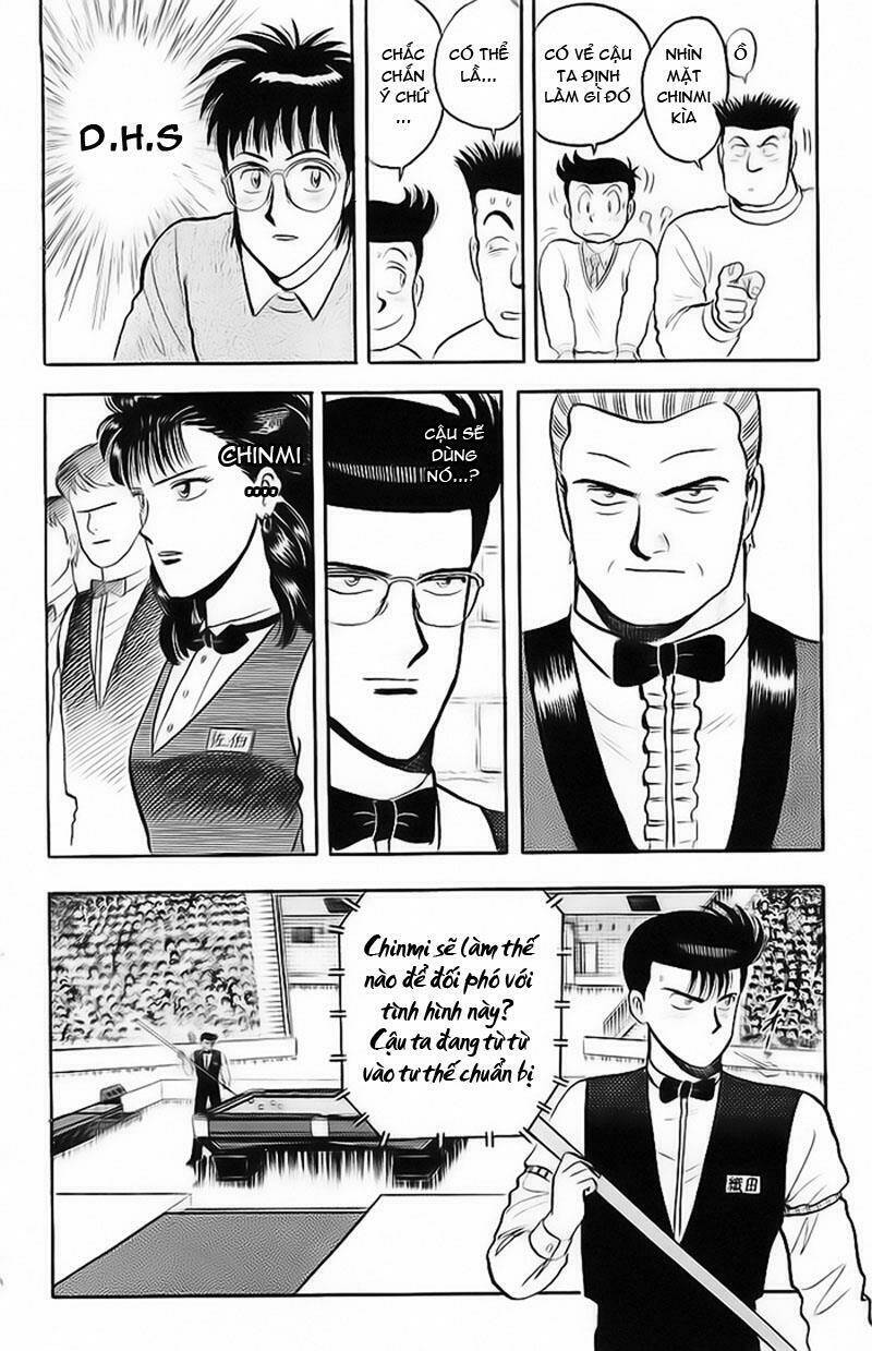 break shot chapter 103 12