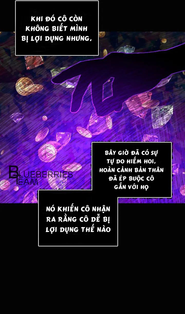 chồng ơi! anh bán tôi cho ai? chapter 5.2 5