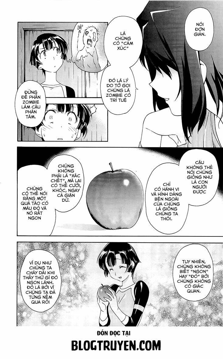 murasakiiro no qualia chapter 4 11