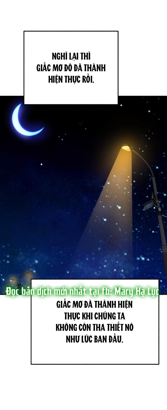 nàng thơ nổi tiếng - nàng thơ myung chapter 40.2 27