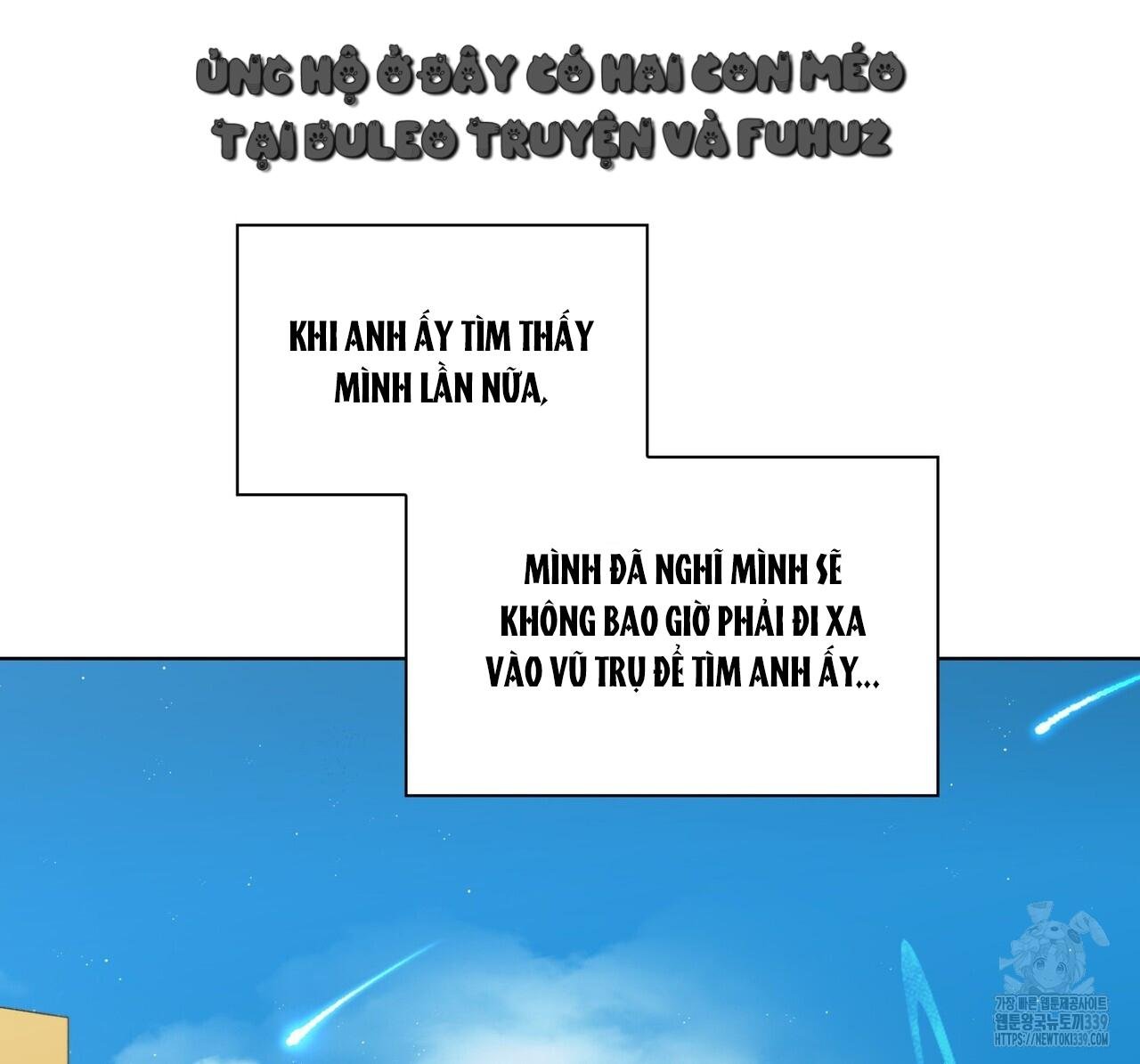 ham muốn mạnh mẽ chapter 56 7