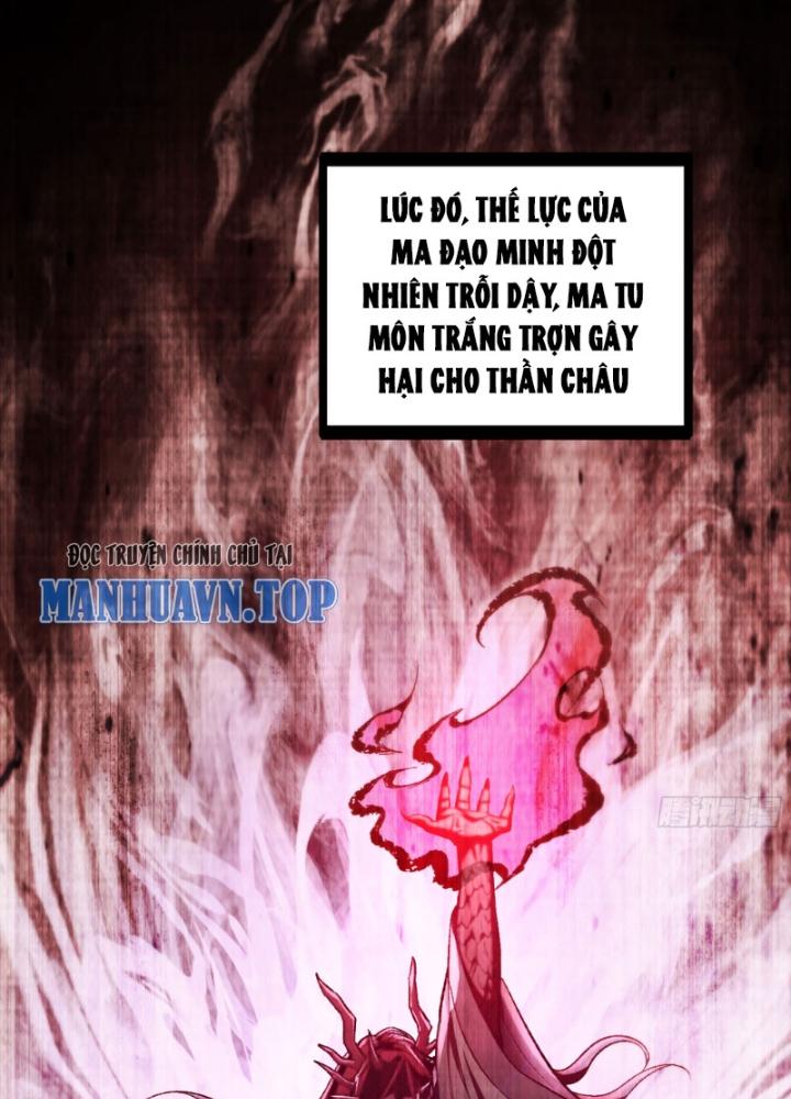 ngụy tiên chapter 2 40