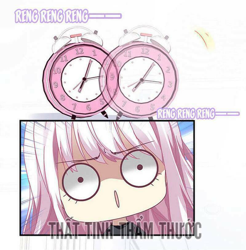 thiên lại âm linh chapter 34 11